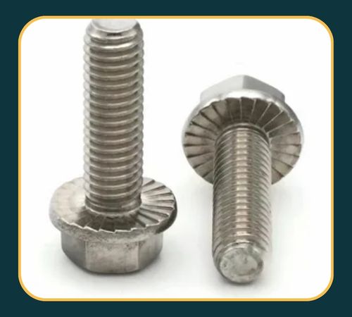 astm b164 monel 400