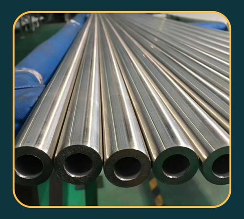 Astm A358 Tp 201 Efw Pipe