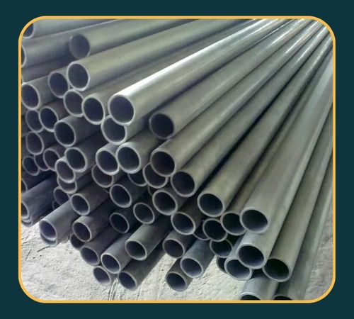 Hastelloy Alloy Radiant Tube